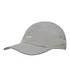 Sport Cap (Light Grey)