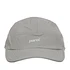 Parel Studios - Sport Cap