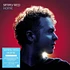 Simply Red - Home Special Edition