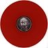 Eisregen - Abart Red Vinyl Edition