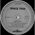 Space Trax - Volume 5