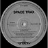 Space Trax - Volume 5