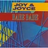 Joy & Joyce - Babe Babe