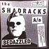 Shadracks - Bedazzledlove Me