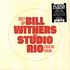 Bill Withers & Studio Rio - Lovely Day (2nd Edition)