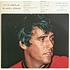 Burt Bacharach - Golden Prize