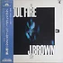 James Brown - Soul Fire 3