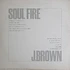 James Brown - Soul Fire 3