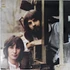 Loggins And Messina - Mother Lode