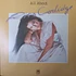 Rita Coolidge - All About Rita Coolidge