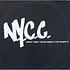 N.Y.C.C. - Fight For Your Right (To Party)