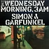 Simon & Garfunkel - Wednesday Morning, 3 A. M.