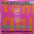 Tom Tom Club - Don't Say No (The Marshall Jefferson Remixes)