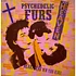 The Psychedelic Furs - Heaven