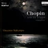 Vincenzo Maltempo - Chopin:Nocturnes Complete Biovinyl Edition