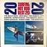 V.A. - Surfin' & Hot Rod Best 20