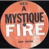 Mystique - Fire