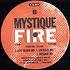 Mystique - Fire
