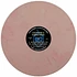 Col Trixta & Dubble Dunk - Wasting Time With You / Music So Wonderful Pink Vinyl Edition