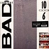 Bad Company - 10 From 6