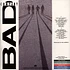 Bad Company - 10 From 6