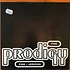 The Prodigy - Fire / Jericho