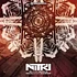 Nitri / Nitri & Level 2 - Going To The Sun / Lies (Calibre Remix)
