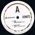 Nitri / Nitri & Level 2 - Going To The Sun / Lies (Calibre Remix)