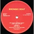 Bronski Beat - Hit That Perfect Beat