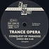 Trance Opera - Conquest Of Paradise