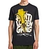 Antilopen Gang - Der goldene Presslufthammer T-Shirt
