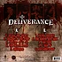 Deliverance - Subversive Kind