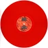 Crusher - Corporal Punishment Red Vinyl Edition