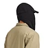 Kangol - Plush Fill Baseball