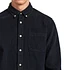 Portuguese Flannel - Lobo Shirt