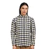 Portuguese Flannel - Burgo Overshirt