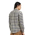 Portuguese Flannel - Burgo Overshirt