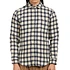 Portuguese Flannel - Burgo Overshirt