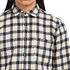 Portuguese Flannel - Burgo Overshirt