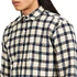 Portuguese Flannel - Burgo Overshirt