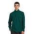 Origem Popover (Green)