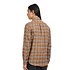 Portuguese Flannel - Lamo Shirt