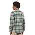 Portuguese Flannel - Olissipo Shirt