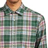 Portuguese Flannel - Olissipo Shirt