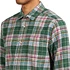 Portuguese Flannel - Olissipo Shirt