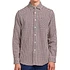 Portuguese Flannel - Vigmar Shirt