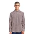 Portuguese Flannel - Vigmar Shirt