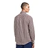 Portuguese Flannel - Vigmar Shirt