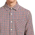 Portuguese Flannel - Vigmar Shirt