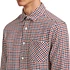 Portuguese Flannel - Vigmar Shirt